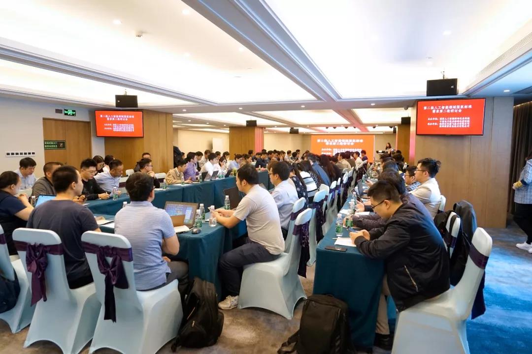微信图片_20191215154857.jpg